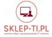 BitDefender Antivirus Pro 2011 - 1 licencja - kontynuacja 1 rok