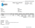 Ando Magazyn 2026 PL KSeF - program magazynowy i do rachunków faktur z/bez VAT - licencja dożywotnia - oficjalna polska dystrybucja
