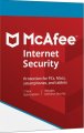 McAfee Internet Security 2026 - oficjalna polska dystrybucja