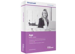 Aga - Kadry i Płace.png