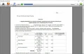 mOSP 2026 PL - program do zarządzania jednostką Straży Pożarnej OSP PSP - licencja dożywotnia