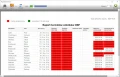 mOSP 2026 PL - program do zarządzania jednostką Straży Pożarnej OSP PSP - licencja dożywotnia