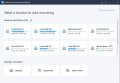 EaseUS Data Recovery Wizard Professional 2026 - odzyskiwanie danych - oficjalna polska dystrybucja