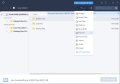 EaseUS Data Recovery Wizard Professional 2026 - odzyskiwanie danych - oficjalna polska dystrybucja