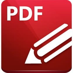 Tracker Software PDF-XChange Editor Plus 10 PL - edytor plików PDF - oficjalna polska dystrybucja