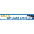 Bad Copy Pro 2024 - Program do odzyskiwania danych USB CD DVD micro SD