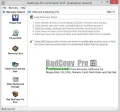 Bad Copy Pro 2024 - Program do odzyskiwania danych USB CD DVD micro SD