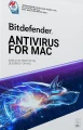 Bit Defender Antywirus 2026 PL dla Mac - oficjalna polska dystrybucja