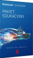 Bit Defender Gravity Zone Business Security 2026 PL EDU - program antywirusowy dla szkoły