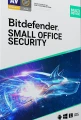 Bitdefender Small Office Security 2026 PL - oficjalna polska dystrybucja