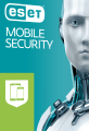 Eset Mobile Security 2026 PL dla Androida - oficjalna polska dystrybucja