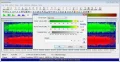 goldwave-audio-editor-2026-edytor-obrobka-dzwieku-audio-panel-edycji