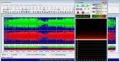 goldwave-audio-editor-2026-edytor-obrobka-dzwieku-audio-glowny