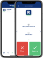 Rublon-Authenticator-763x1024.png