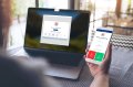 Rublon-Mobile-Push-Windows-scaled (2).jpeg