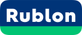 Rublon Multi Factor Authentication (MFA/2FA) 2026 - pakiet uwierzytelniania dla 15 użytkowników na 1 rok