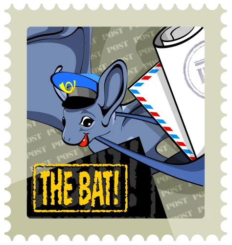 The Bat! Home Upgrade tylko Dla Użytkowników Domowych aktualizacja wersji update