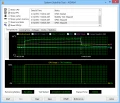 AIDA64 Extreme 2026 EDU Student - Overclocking Benchmarking Testy Sprzętu - lic. dożywotnia (zaświadczenie)