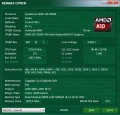 AIDA64 Extreme 2026 EDU Student - Overclocking Benchmarking Testy Sprzętu - lic. dożywotnia (zaświadczenie)