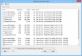 AIDA64 Extreme 2026 EDU Student - Overclocking Benchmarking Testy Sprzętu - lic. dożywotnia (zaświadczenie)