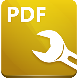Tracker Software PDF-Tools 10 PL - edytor plików PDF i narzędzia do edycji - oficjalna polska dystrybucja