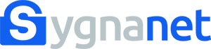 Sygnanet 2026 PL - aplikacja dla sygnalistów do zgłaszania naruszeń