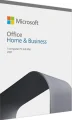 Microsoft MS Office 2021 PL Home Business - oficjalna polska dystrybucja - licencja dożywotnia