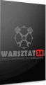 Warsztat24 PL 2026 KSeF dla 1000 PC w sieci LAN - program do warsztatu i serwisu - licencja dożywotnia - oficjalna polska dystrybucja