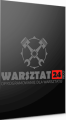 Warsztat24 PL 2026 KSeF dla 1000 PC w sieci LAN - program do warsztatu samochodowego i serwisu aut rowerów - licencja dożywotnia - oficjalna polska dystrybucja
