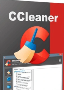 CCleaner Professional 2026 PL - optymalizacja systemu - oficjalna polska dystrybucja