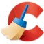 CCleaner Professional 2026 PL - optymalizacja systemu - oficjalna polska dystrybucja