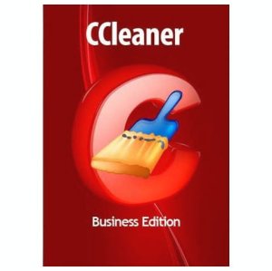 CCleaner Business Edition 2026 PL - optymalizacja systemu firma - oficjalna polska dystrybucja