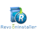 Revo Uninstaller Pro 2026 PL - deinstalacja programów - licencja dożywotnia - oficjalna polska dystrybucja