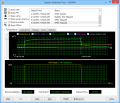 Aida64 Extreme 2026 PL program benchmark testy sprzętu overclocking CPU - licencja dożywotnia - oficjalna polska dystrybucja