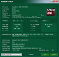 Aida64 Extreme 2026 PL program benchmark testy sprzętu overclocking CPU - licencja dożywotnia - oficjalna polska dystrybucja