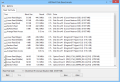 Aida64 Extreme 2026 PL program benchmark testy sprzętu overclocking CPU - licencja dożywotnia - oficjalna polska dystrybucja