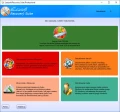 Lazesoft Recovery Suite Pro 2026 - odzyskiwanie danych - licencja dożywotnia - oficjalna polska dystrybucja