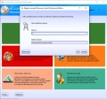 Lazesoft Recovery Suite Pro 2026 - odzyskiwanie danych - licencja dożywotnia - oficjalna polska dystrybucja