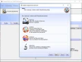 Lazesoft Recovery Suite Pro 2026 - odzyskiwanie danych - licencja dożywotnia - oficjalna polska dystrybucja