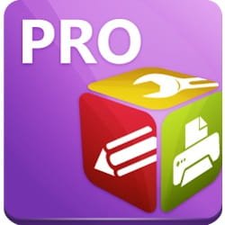 Tracker Software PDF-XChange Pro 10 PL - edytor plików PDF - oficjalna polska dystrybucja