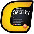 Comodo Internet Security Pro 2026 PL - oficjalna polska dystrybucja