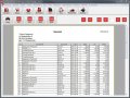 Mega Fakturka Pro 2026 PL + KSeF na 1 PC - program do faktur Vat lub rachunków bez Vat - oficjalna polska dystrybucja