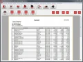 Mega Fakturka Pro+ 2026 PL + KSeF na 1 PC - program do faktur Vat lub rachunków bez Vat - oficjalna polska dystrybucja