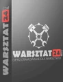 Warsztat24 PL 2026 KSeF dla 1000 PC w sieci LAN - program do warsztatu i serwisu - licencja dożywotnia - oficjalna polska dystrybucja