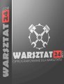 Warsztat24 PL 2026 KSeF dla 1000 PC w sieci LAN - program do warsztatu samochodowego i serwisu aut rowerów - licencja dożywotnia - oficjalna polska dystrybucja