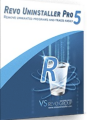 revo_uninstaller_pro.png