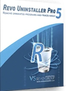 Revo Uninstaller Pro 2026 PL - deinstalacja programów - licencja dożywotnia - oficjalna polska dystrybucja