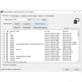 PassMark Performance Test - benchmark overclock testowanie (portable USB opcja) - oficjalna polska dystrybucja - licencja dożywotnia