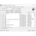 Performance Test - Benchmark Overclock Testowanie (Portable USB opcja) - oficjalna polska dystrybucja - licencja dożywotnia