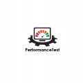 PassMark Performance Test - benchmark overclock testowanie (portable USB opcja) - oficjalna polska dystrybucja - licencja dożywotnia